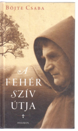 A feh�r sz�v �tja
