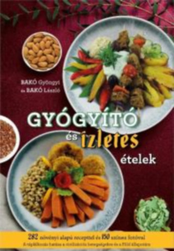 Gy�gy�t� �s �zletes �telek