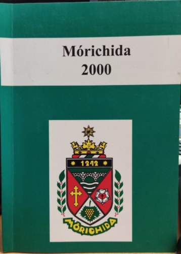 Mrichida 2000