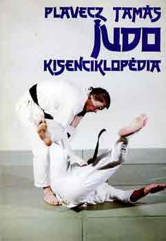 Judo kisenciklopdia