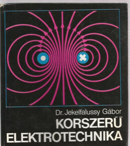 Korszer� elektrotechnika