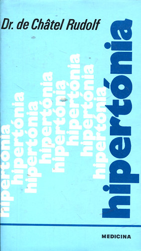 Hipert�nia