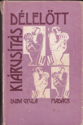 Ki�rus�t�s d�lel�tt