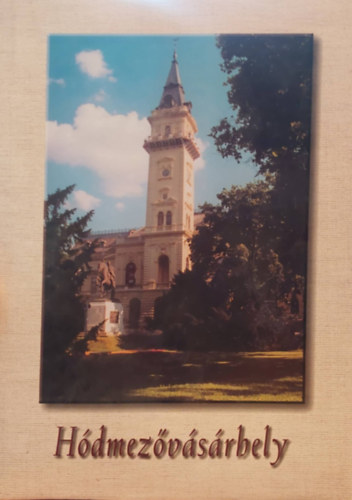 H�dmez�v�s�rhely