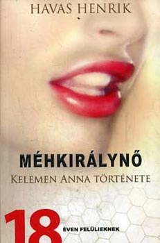 Havas Henrik - M�hkir�lyn�