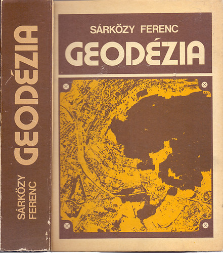 Geodzia