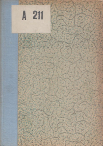 Mit akar a szoci�ldemokr�cia?