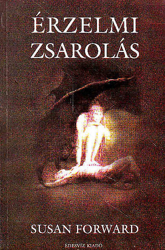 Susan Forward - rzelmi zsarols