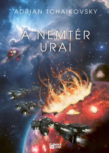 A nemtr urai