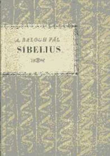 Sibelius