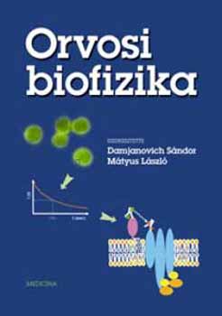 Orvosi biofizika