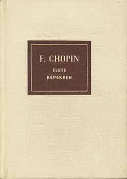Petzoldt - F. Chopin �lete k�pekben