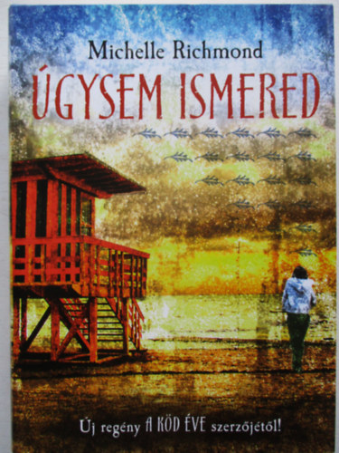 gysem ismered