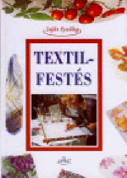 Textilfests - SAJT KEZLEG