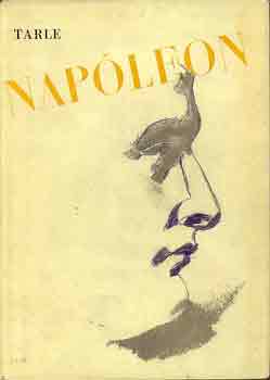 Tarle - Napleon