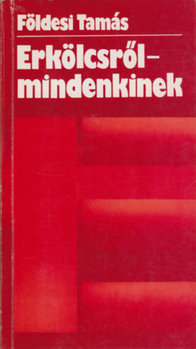 Erklcsrl - mindenkinek