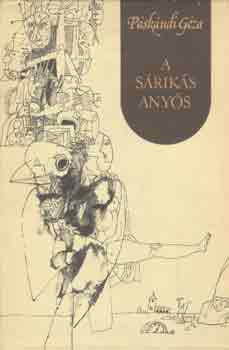 A sriks anys