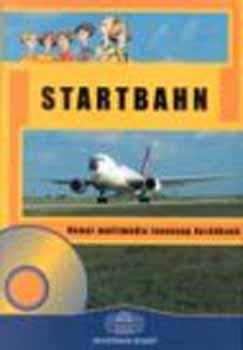 Startbahn - CD-ROM