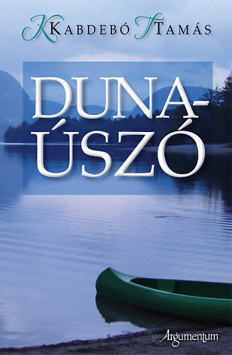 Dunasz