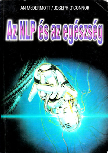 Az NLP s az egszsg