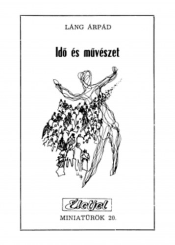 Id� �s m�v�szet