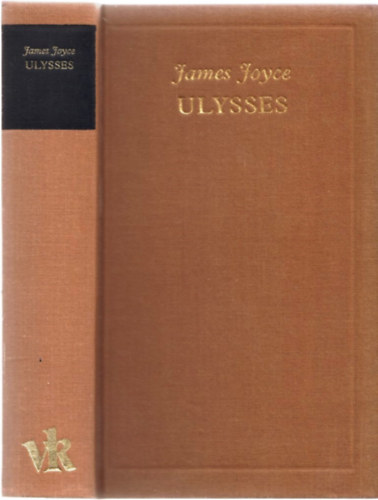 Ulysses