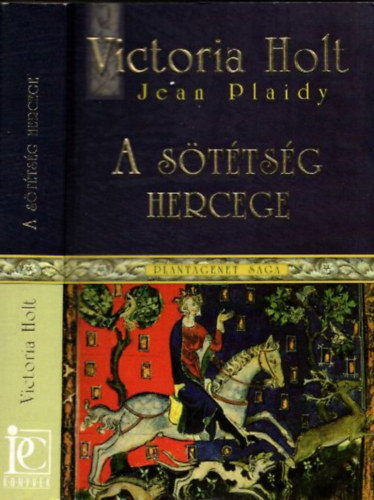 A sttsg hercege