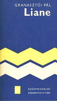 Liane