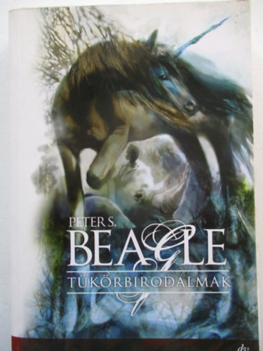 T�k�rbirodalmak
