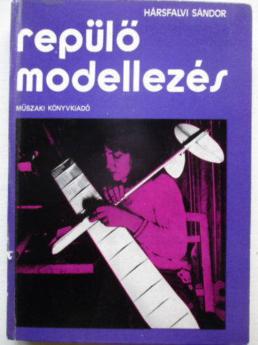 Repl modellezs