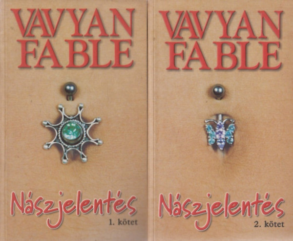 N�szjelent�s 1-2.