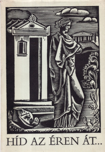 H�d az �ren �t...