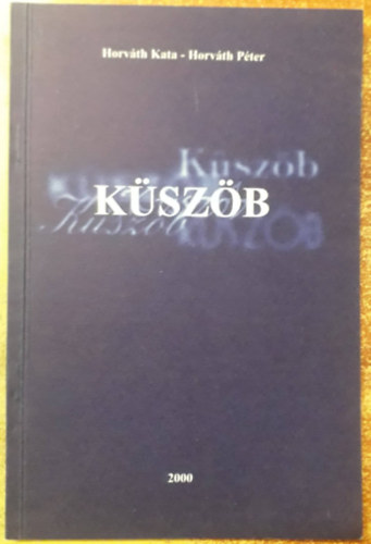 Kszb