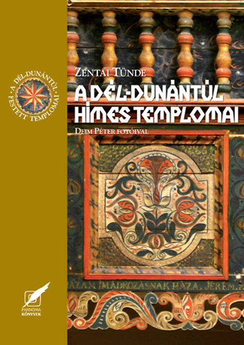 A Dl-Dunntl hmes templomai