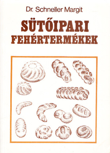 Stipari fehrtermkek