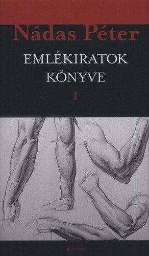 Emlkiratok knyve I-II.