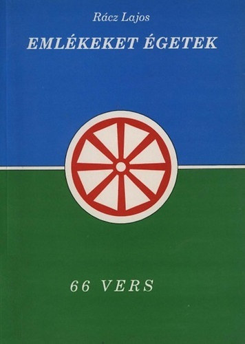 Eml�keket �getek - 66 vers