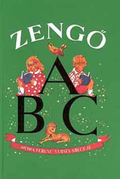 Zeng ABC