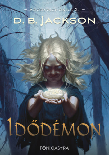 Iddmon