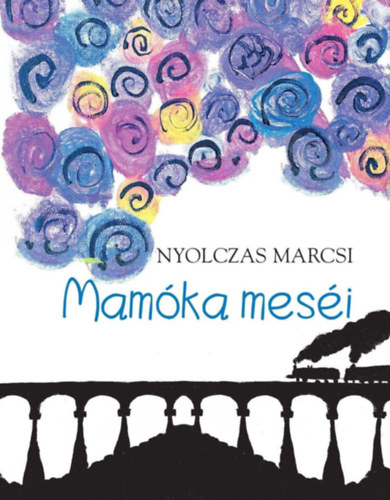 Mamka mesi