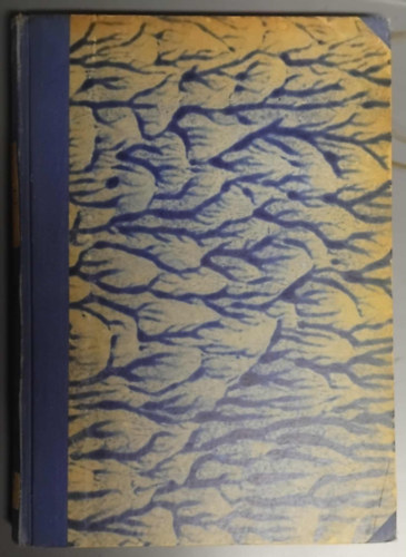 Anti-Proudhon (A filozfia nyomor�s�ga)