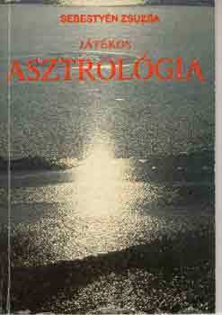 J�t�kos asztrol�gia
