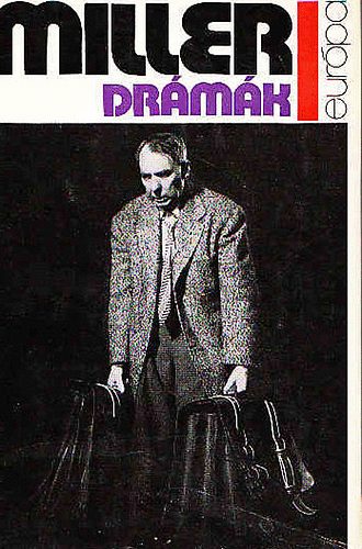 Dr�m�k