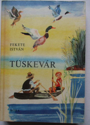 Tskevr