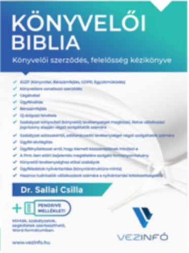 Knyveli biblia