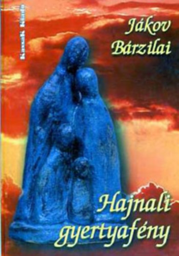 Hajnali gyertyafny
