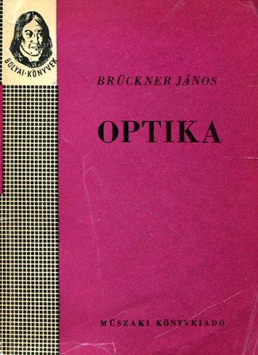 Optika