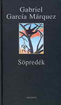 S�pred�k