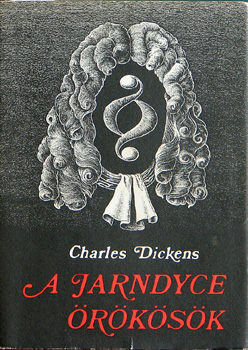 A Jarndyce-rksk