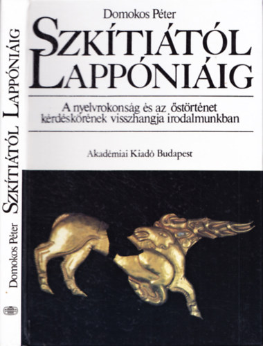 Szktitl Lappniig